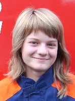 Milena Seidel